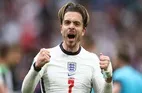Southgate Coy on Grealish & Foden Dilemma