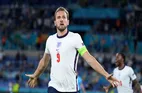 Southgate: England Not Getting Carried Away