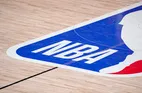 Phoenix Suns vs. Milwaukee Bucks: The 2021 NBA Finals Schedule and Analysis
