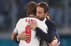 Southgate Insists England 'Are Ready' to Make History