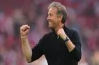 We're Not Underdogs: Hjulmand Believes in Denmark