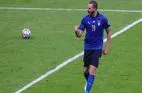 Italy “Are Not Afraid,” Leonardo Bonucci Says About Facing England at Euro 2020 Final