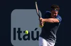 Milos Raonic Receives Wild Card to Play at Los Cabos