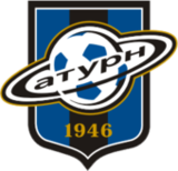 FC Saturn Moscow Oblast