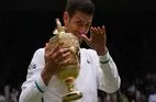 Novak Djokovic should win 25 Grand Slams - John McEnroe