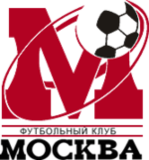 FC Moscow