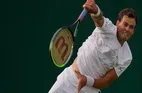 Vasek Pospisil Pulls out from Tokyo Olympics