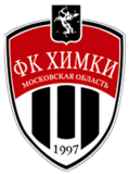 FC Khimki