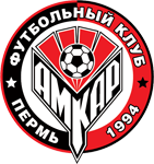 FC Amkar Perm