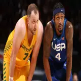 Bradley Beal