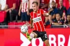 Zahavi & Gotze Star as PSV Thrash Galatasaray