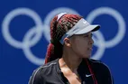 Osaka Opens Tokyo Olympics with Zheng While Djokovic Draws Dellien