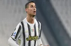 Ronaldo Expected to Stay With Juventus