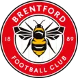 Brentford FC