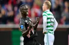 UCL Qualifying Wrap: Celtic Crash Out, PSV Finish Off Galatasaray