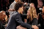 NBA Draft: Top Pick Cunningham Ready For 'Next Level'