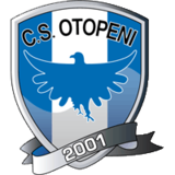 CS Otopeni