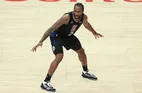 Kawhi Leonard Declines Option and Becomes a Free Agent