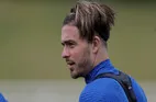 Man City Announces Jack Grealish Signing