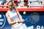 Karolina Pliskova Won Over Top-Seeded Aryna Sabalenka in the Montreal National Bank Open Finals