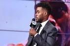 Errol Spence Jr. to Back Out the Biggest Fight of the Year