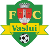 SC Vaslui