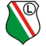 Legia Warszawa