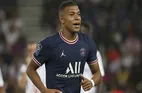 PSG Boss: Real Madrid's Mbappe Bid 'Disrespectful'