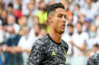 Ronaldo Demands Juve Transfer, Man City Circle - Reports