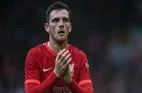 EPL Fantasy Preview: Robertson Return, Captaincy Chaos