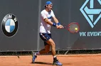 Paolo Lorenzi Retires Looks Back on His Journey after US Open Qualifying Loss