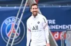 Messi Named but Pochettino Non-Committal on PSG Debut