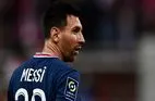 Pochettino: Messi 'Will Get Even Better' After PSG Debut
