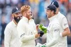 Buttler Ruled Out, Kohli Hints at Bowling Changes