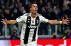 Official: 'Overwhelmed' Ronaldo Completes Man Utd Move