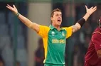 Dale Steyn Announces Retirement From Cricket