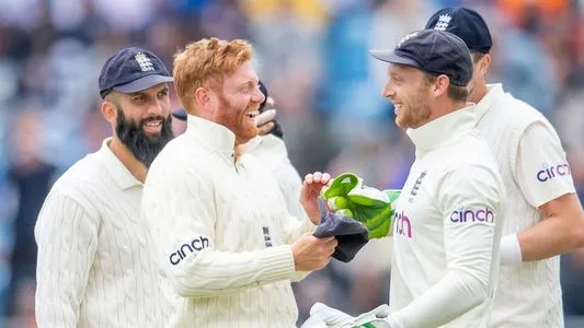 Growing Trend of Fantasy Sports in India