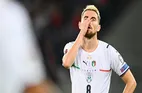 WCQ Wrap: Italy Set Record But Mancini Not Impressed