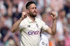 England Need Final Day Miracle But Full of Belief