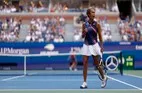 Teen Leylah Fernandez Defeats Elina Svitolina, Moves on to Semi-Finals