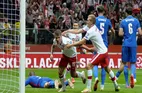 WCQ Wrap: Southgate Criticised After England Concedes Late
