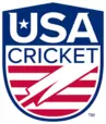 USA National Cricket Team