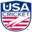 USA National Cricket Team