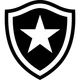 Botafogo