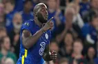 EPL Fantasy Preview: Are Ronaldo & Lukaku Essential Yet?