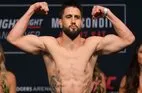 Former UFC Champion Carlos Condit Announced His Retirement