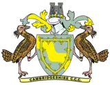 Cambridgeshire County Cricket Club