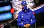 Haas Retains Mick Schumacher and Nikita Mazepin for 2022