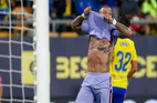Koeman Refuses to Discuss Future After Barcelona Draw