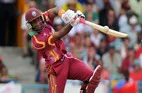 Vintage Bravo Dominates as Chennai Goes Top in IPL